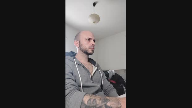 prime85 Pretty Webcam SHOW @ Cam4 10-03-2025