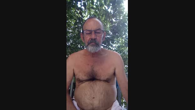 raul4396624 lovense Webcam SHOW @ Cam4 09-03-2025
