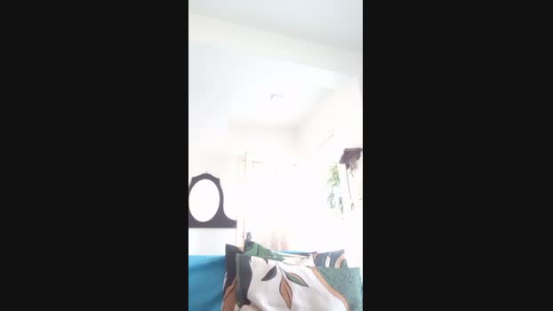 raul4396624 twink Webcam SHOW @ Cam4 09-03-2025