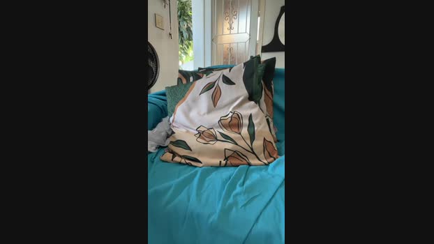 raul4396624 fuck Webcam SHOW @ Cam4 09-03-2025