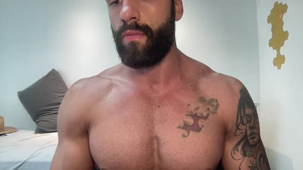 rayfit90 toys Webcam SHOW @ Cam4 09-03-2025