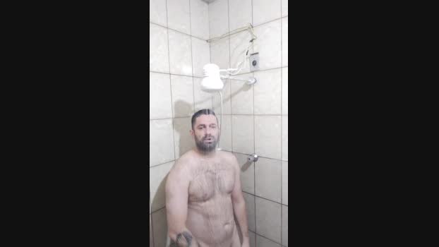 ricardolocco hard Webcam SHOW @ Cam4 09-03-2025