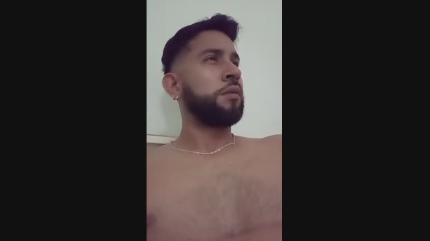roomchimbo fingering Webcam SHOW @ Cam4 09-03-2025