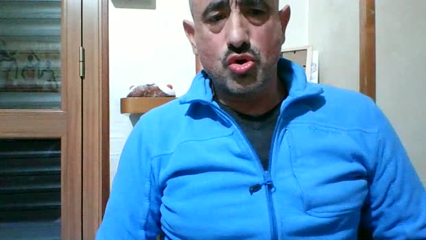 slipfun_sexy Naked Webcam SHOW @ Cam4 09-03-2025