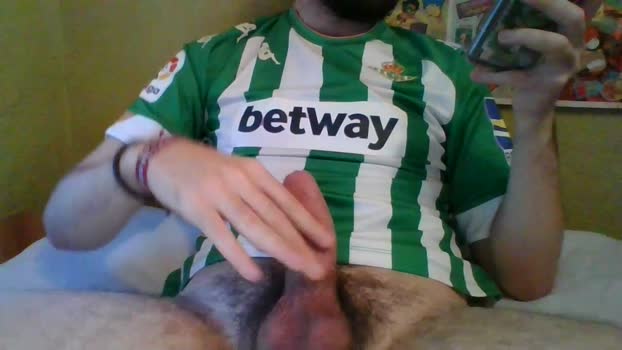 vicentes175 spanking Webcam SHOW @ Cam4 09-03-2025