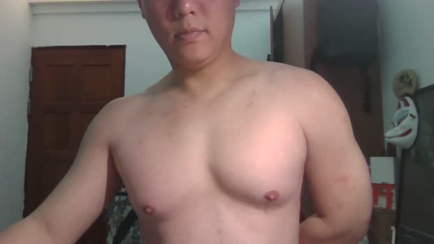 vul3196t kissing Webcam SHOW @ Cam4 09-03-2025