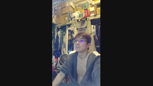 weimeixi sexykitty Webcam SHOW @ Cam4 10-03-2025
