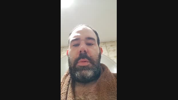 22cmBigCockMilk love Webcam SHOW @ Cam4 11-03-2025