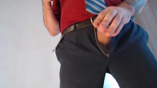 25x6cms beautiful Webcam SHOW @ Cam4 10-03-2025