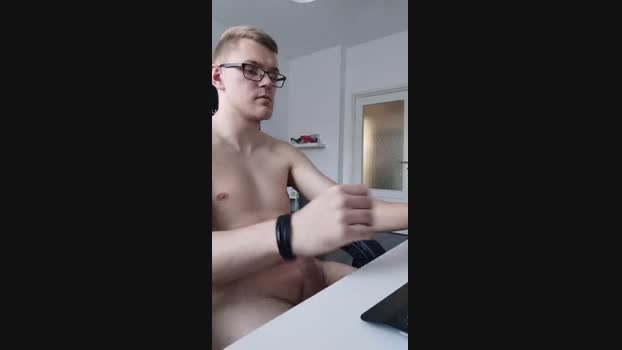 Aleex325 show Webcam SHOW @ Cam4 10-03-2025