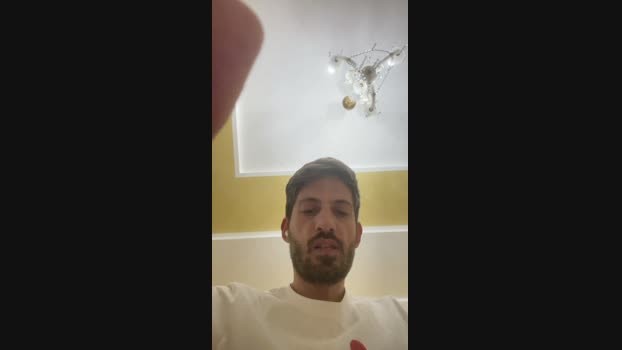 Belvedere7889 Show Webcam SHOW @ Cam4 10-03-2025