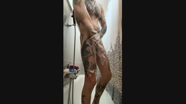 BigProfit95 blowjob Webcam SHOW @ Cam4 11-03-2025