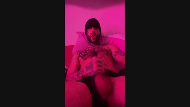 BigProfit95 kiss Webcam SHOW @ Cam4 11-03-2025