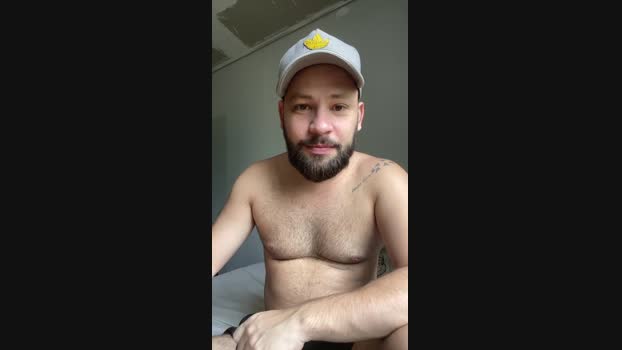 BoyAfim2 XXX Webcam SHOW @ Cam4 11-03-2025