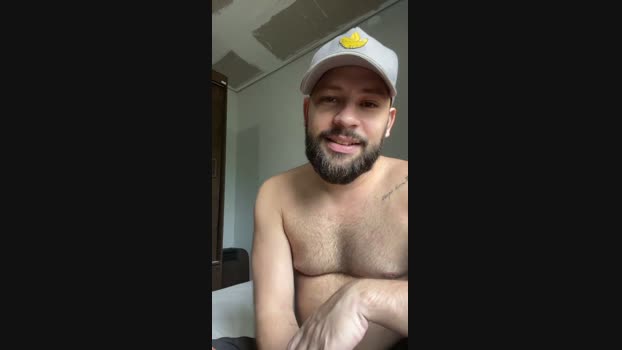 BoyAfim2 dirty Webcam SHOW @ Cam4 11-03-2025