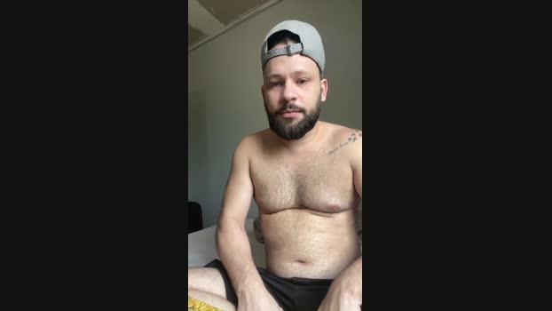 BoyAfim2 nasty Webcam SHOW @ Cam4 11-03-2025