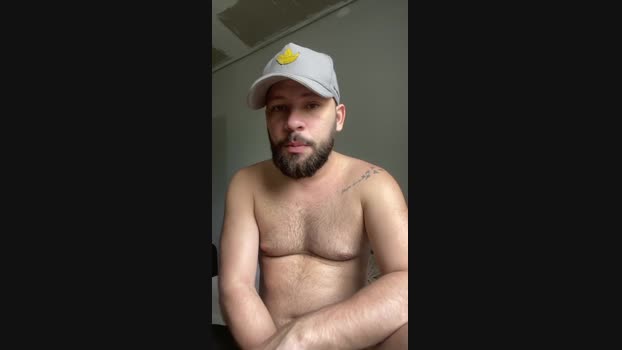 BoyAfim2 kissing Webcam SHOW @ Cam4 11-03-2025