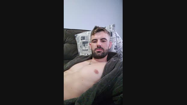 BryanTips nude Webcam SHOW @ Cam4 10-03-2025