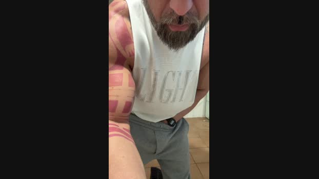 Danyblack1985 Video Webcam SHOW @ Cam4 10-03-2025