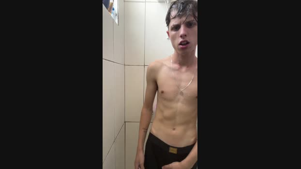 DiegoLoirin natural Webcam SHOW @ Cam4 10-03-2025