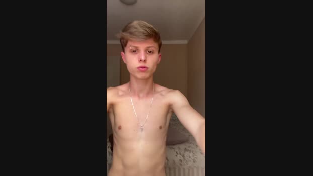 DiegoLoirin fuckher Webcam SHOW @ Cam4 10-03-2025