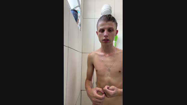 DiegoLoirin bigcock Webcam SHOW @ Cam4 11-03-2025