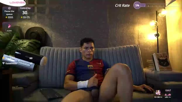 _EUFRATES_ gag Webcam SHOW @ Cam4 10-03-2025