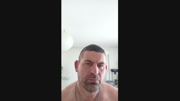 Elleetlautre68 show Webcam SHOW @ Cam4 11-03-2025