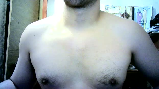 Ezeca1 bicurious Webcam SHOW @ Cam4 10-03-2025