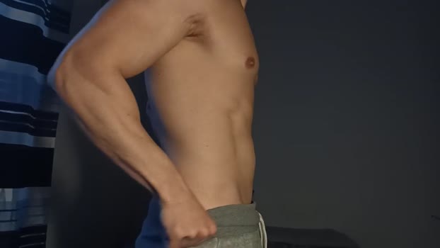 Frabroker Recorded Webcam SHOW @ Cam4 10-03-2025