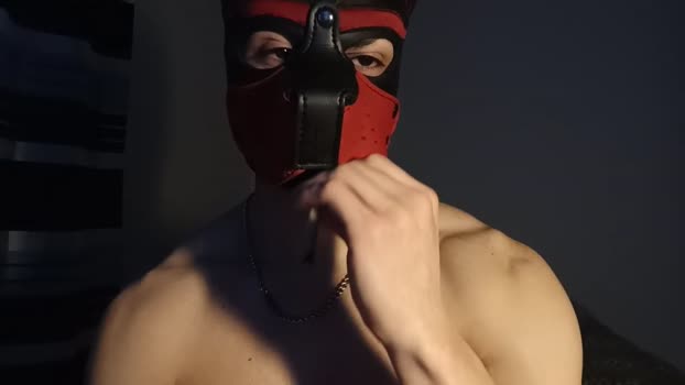 Frabroker ass Webcam SHOW @ Cam4 10-03-2025