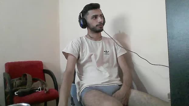 GarotoDoSulRG harddick Webcam SHOW @ Cam4 10-03-2025