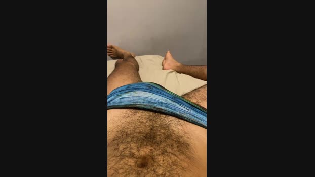 Garotobabe legs Webcam SHOW @ Cam4 11-03-2025