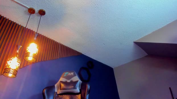 JacksonOlsenn playtime Webcam SHOW @ Cam4 10-03-2025