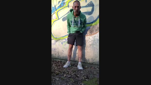 Jan_uncensored hot Webcam SHOW @ Cam4 10-03-2025