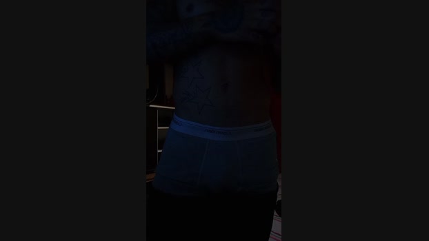 Lalan09 cute Webcam SHOW @ Cam4 10-03-2025