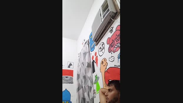 Levi_Henrique fuckher Webcam SHOW @ Cam4 11-03-2025
