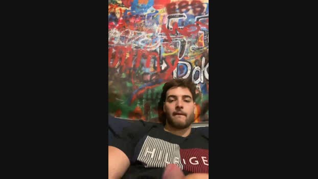 Machetero9 show Webcam SHOW @ Cam4 11-03-2025
