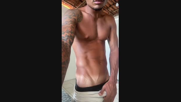 Marginalbaiano jerking Webcam SHOW @ Cam4 10-03-2025