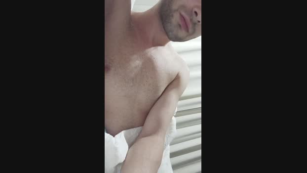 Marquitoxxx23 gag Webcam SHOW @ Cam4 11-03-2025
