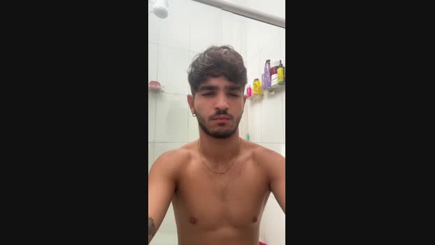 Mauriciobueno20 toys Webcam SHOW @ Cam4 11-03-2025