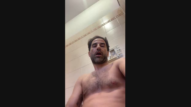 McEnrick1983 kinky Webcam SHOW @ Cam4 11-03-2025