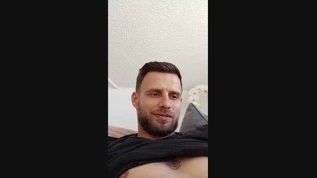 Mikeeeel kinky Webcam SHOW @ Cam4 11-03-2025
