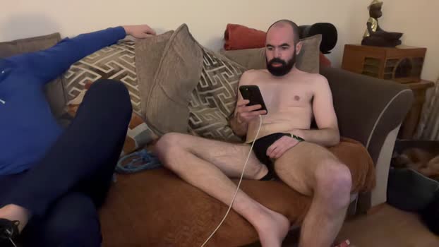 Militaryfagxxx love Webcam SHOW @ Cam4 10-03-2025
