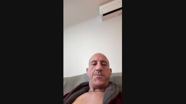 Mons75 play Webcam SHOW @ Cam4 11-03-2025
