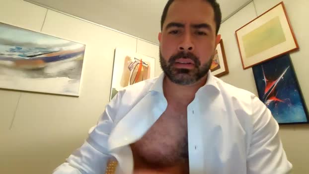 MonsieurParigi fingering Webcam SHOW @ Cam4 10-03-2025