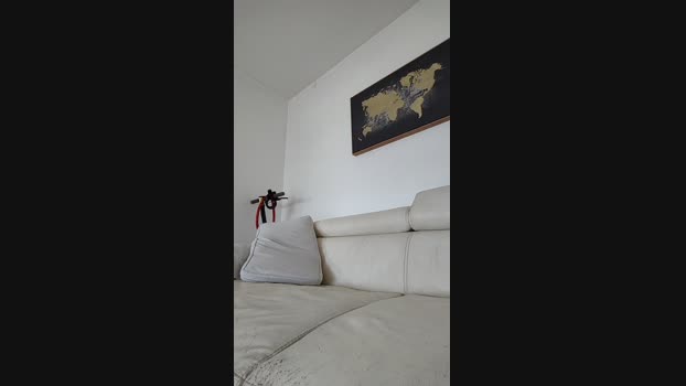 Neotrix33 bigcock Webcam SHOW @ Cam4 11-03-2025