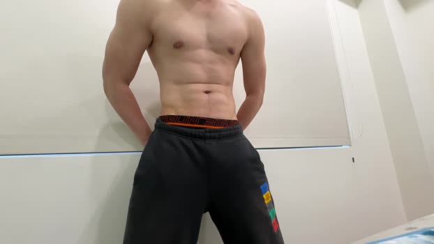 Nhands nasty Webcam SHOW @ Cam4 11-03-2025