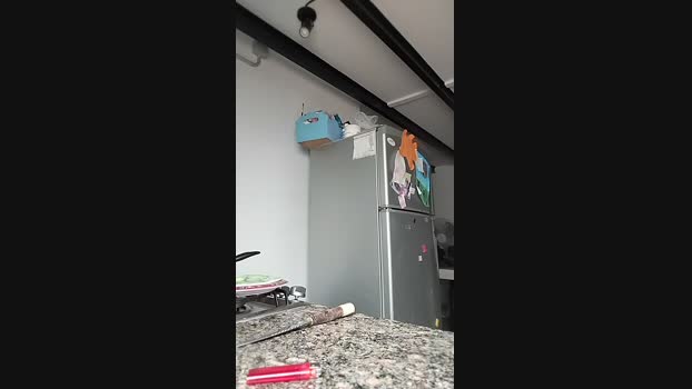 Pabloxx24 Show Webcam SHOW @ Cam4 11-03-2025