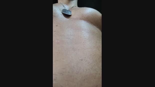 RUSORUSO analsex Webcam SHOW @ Cam4 10-03-2025